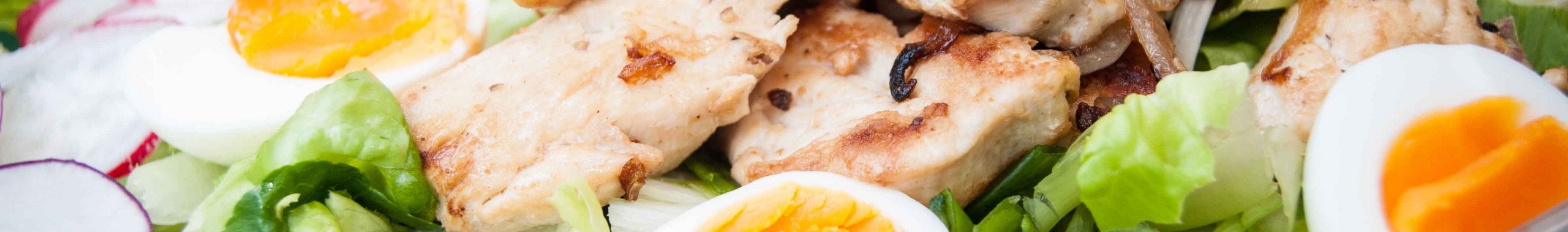 London Nutrition, MTS Kitchen, Holistic Health, Move Three Sixty