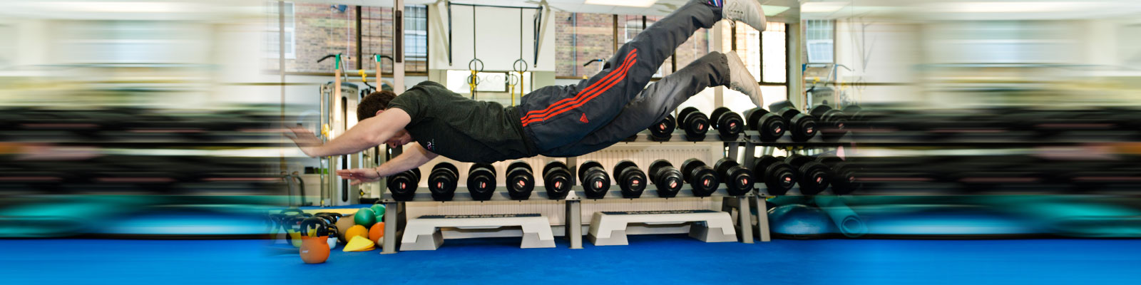 Guaranteed Weight Loss, body transformation in 12 Week Course, London, Move Three Sixty