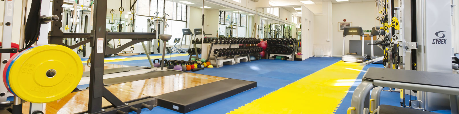 London Massage, Personal Training, Rehabilitation, Naprapathy & Osteopathy only £55 between 1pm & 5pm, Monday to Friday!